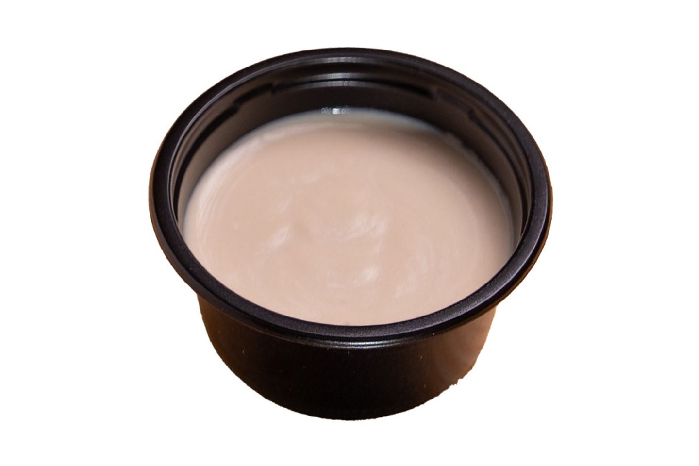 طحينة سبايسي