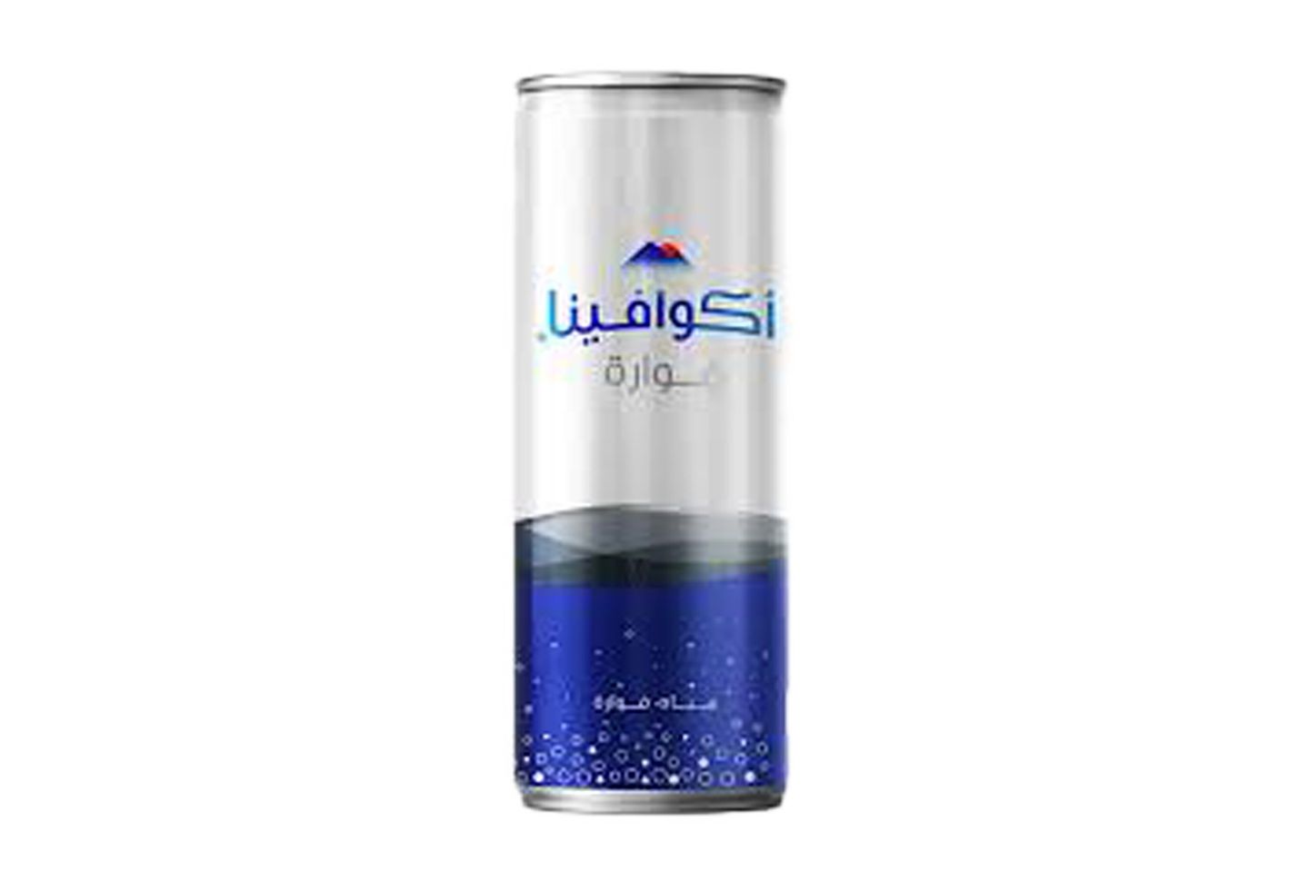 مياه فوارة