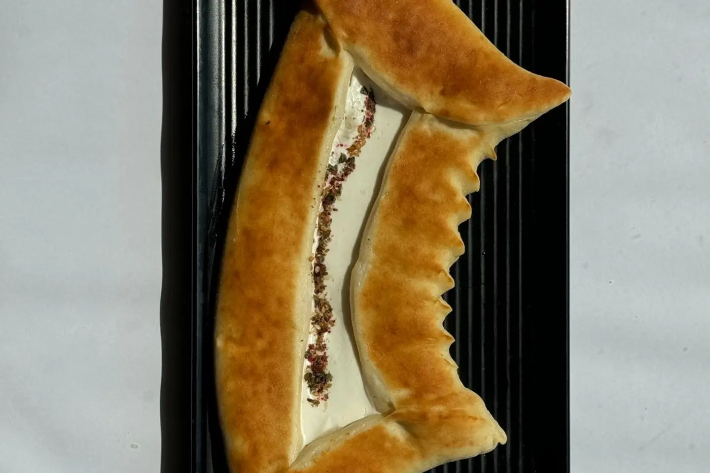 لبنه