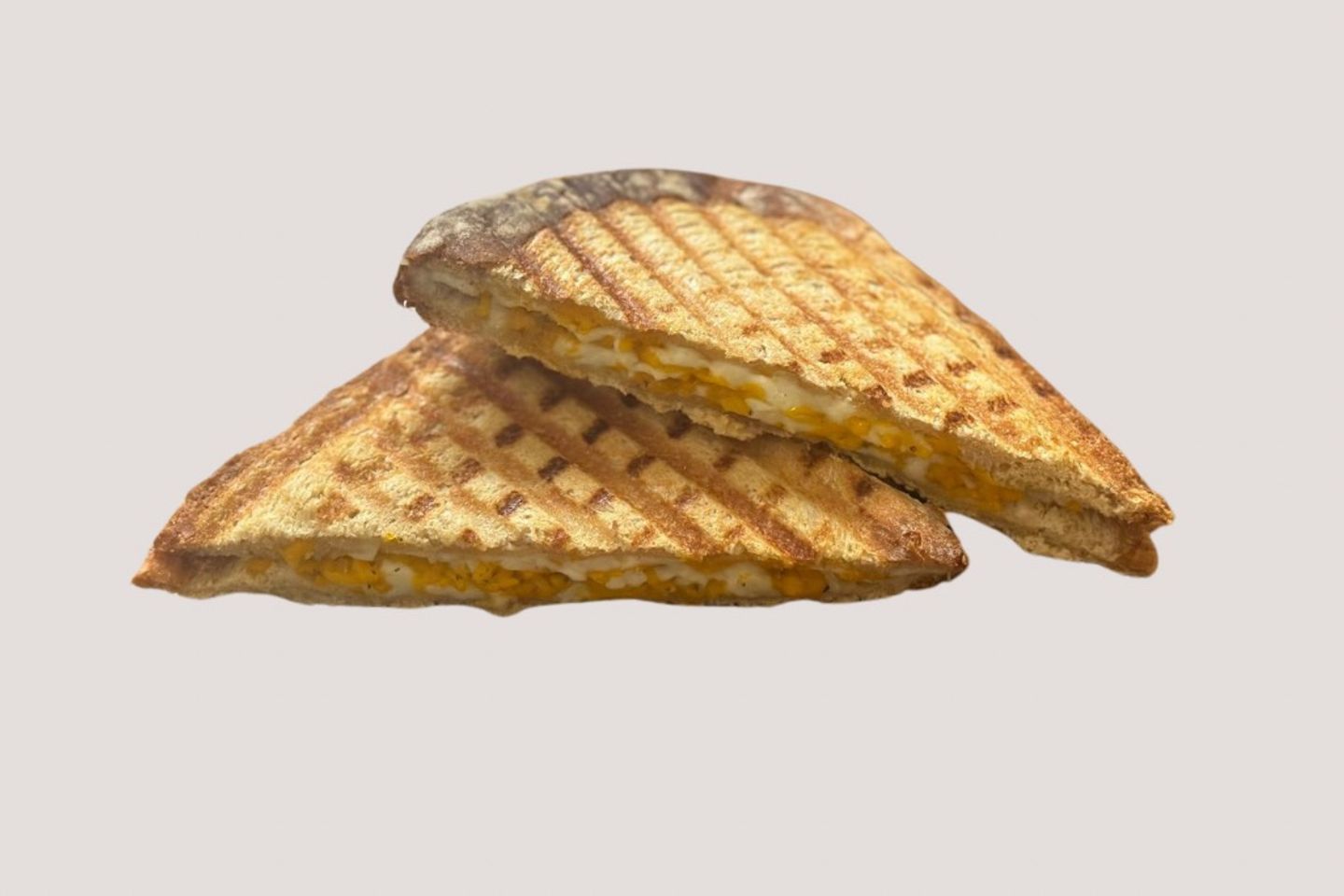 ساوردو قريلد تشيز