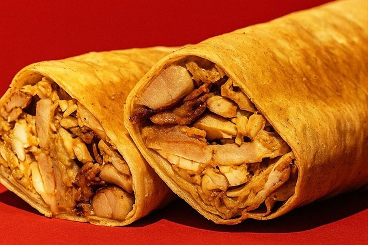 صاروخ دجاج
