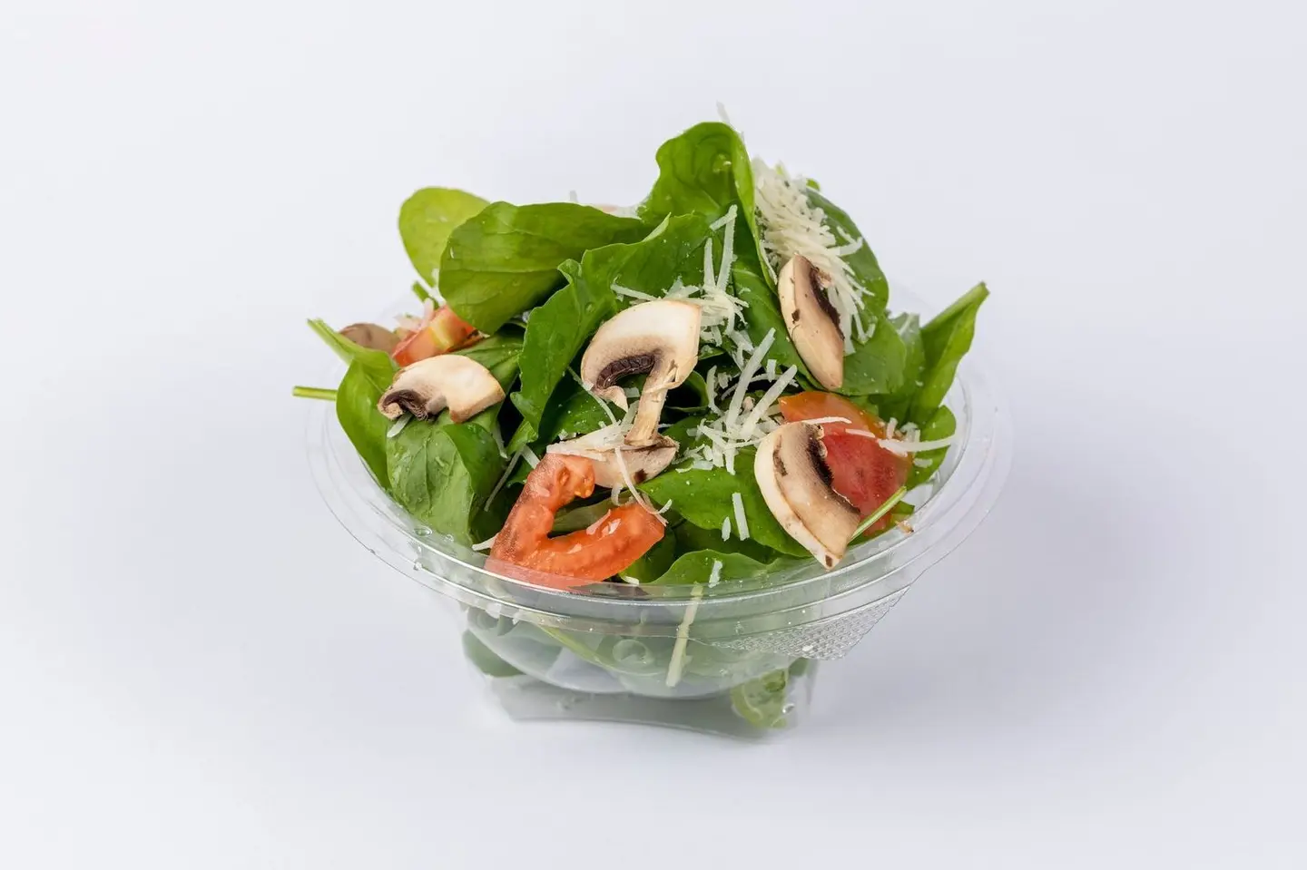 Rocca Salad