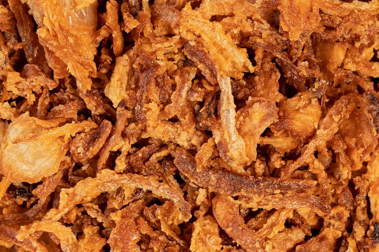 بصل اضافي صغير