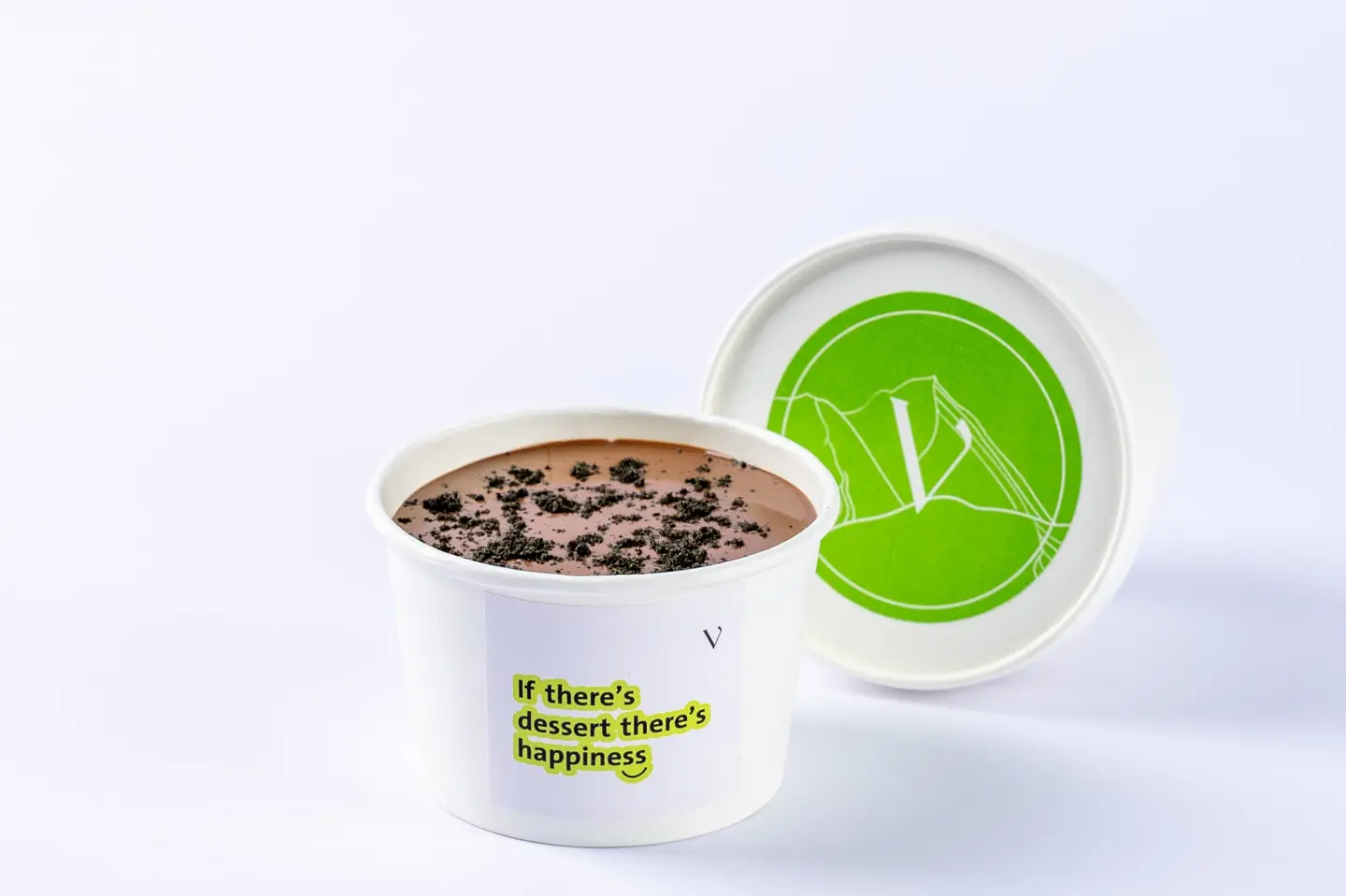 تشوكو تراميسيو