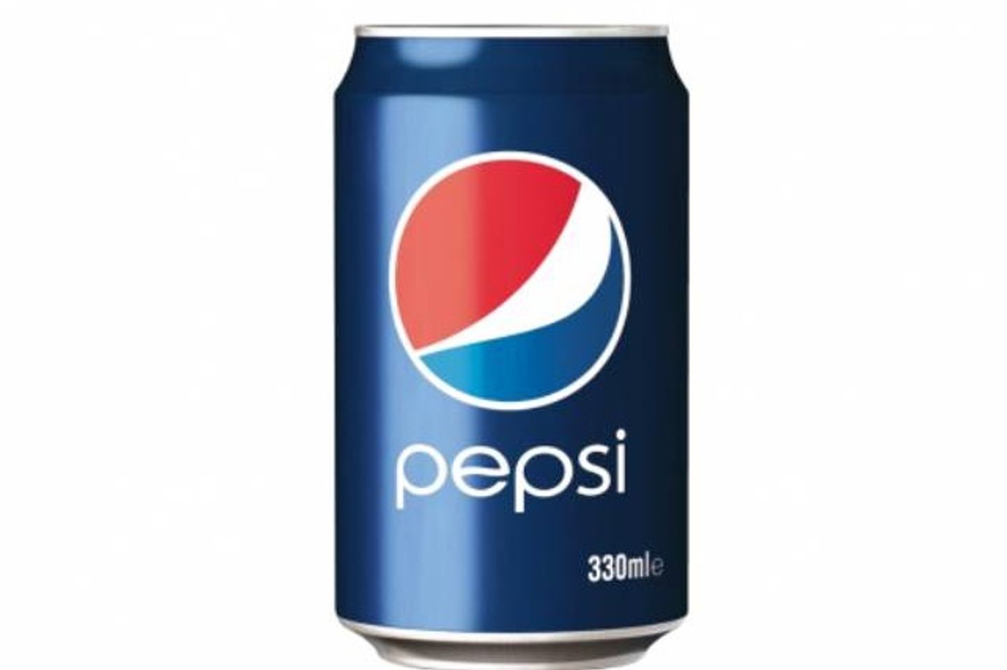 بيبسي