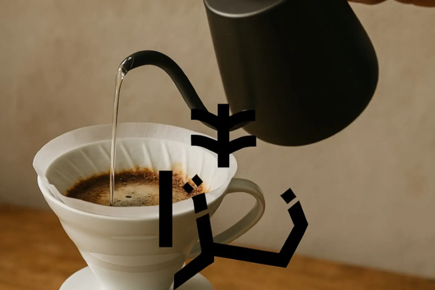 في٦٠ باردة