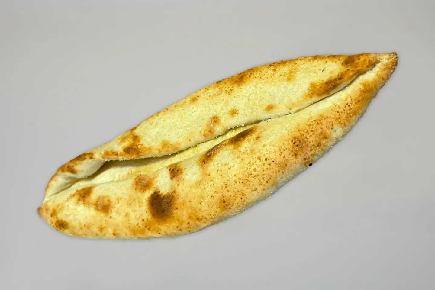 فطاير السميد