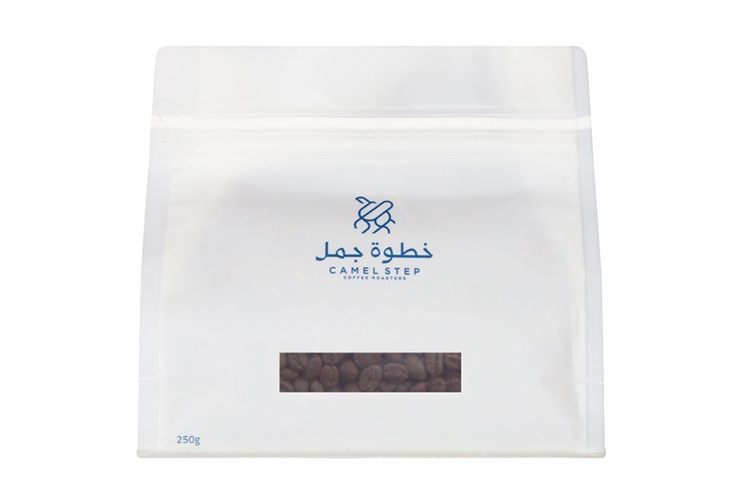 اليمن سيلة