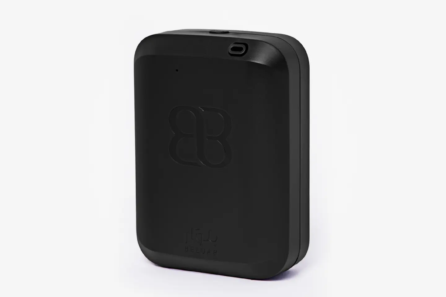 جهاز تعطير الشقق و الفلل اسود