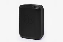 Black Apartment And Villa Scenting Device