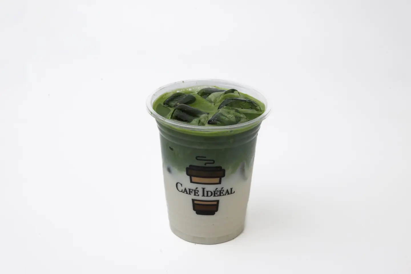 Matcha