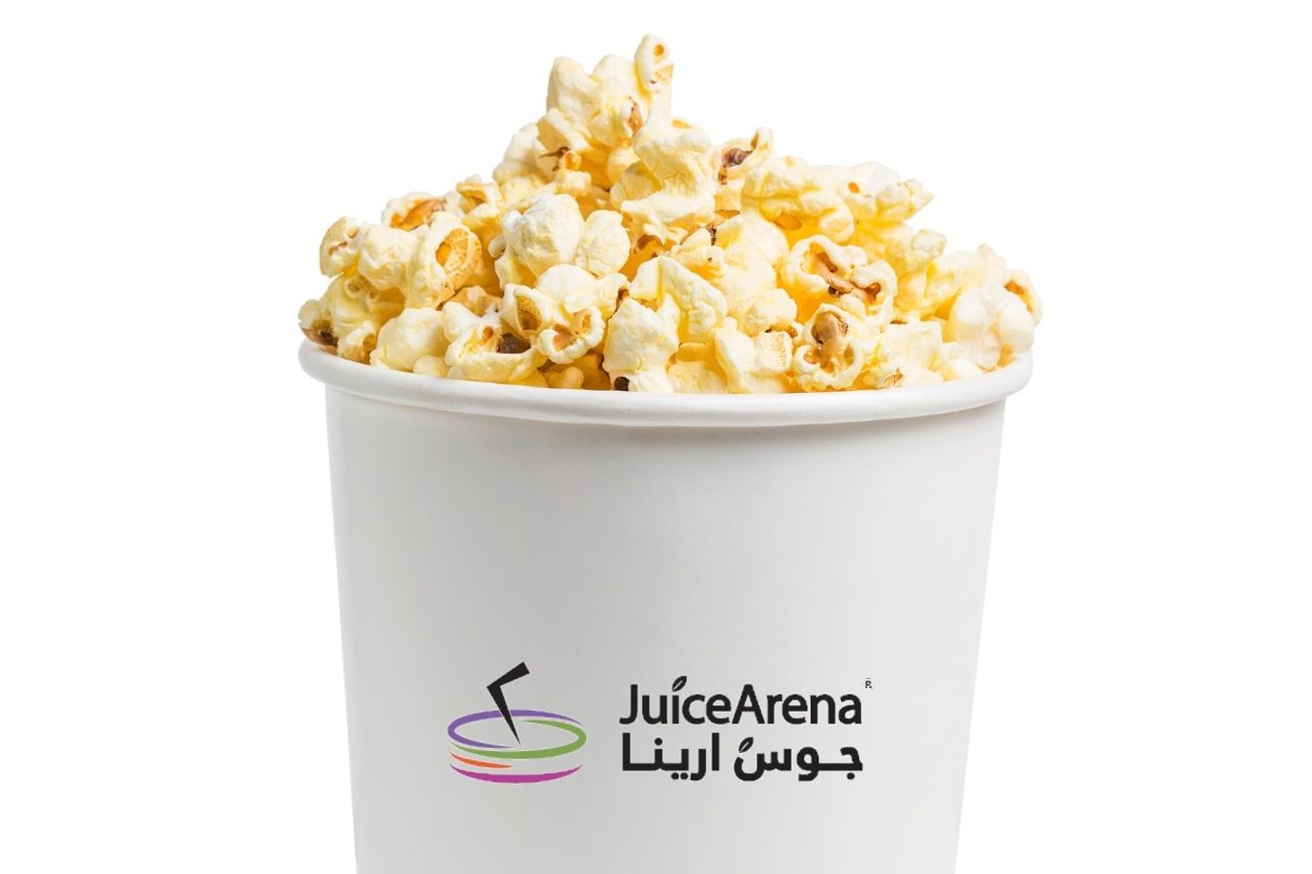 فشار