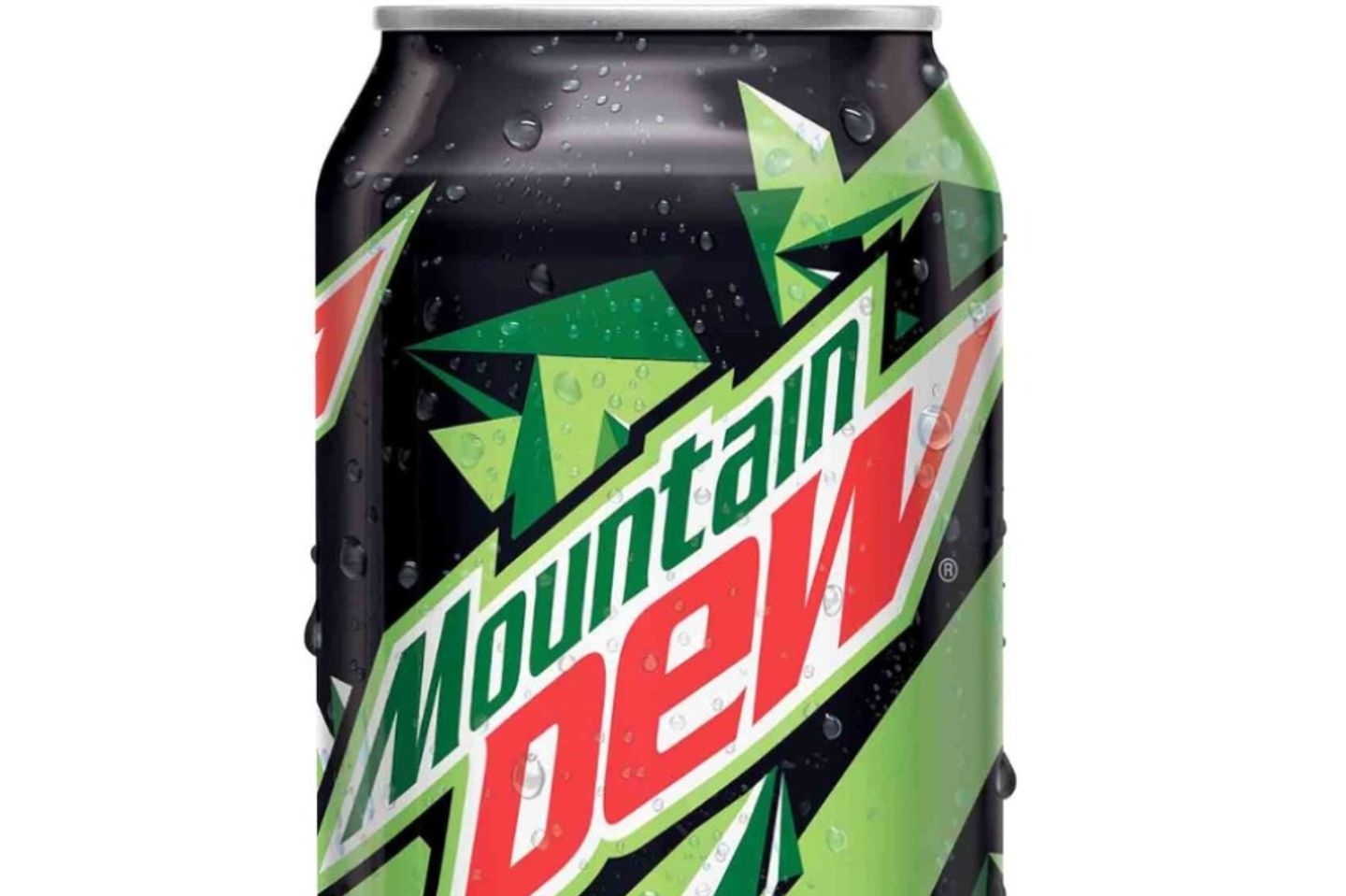 Mountain Dew