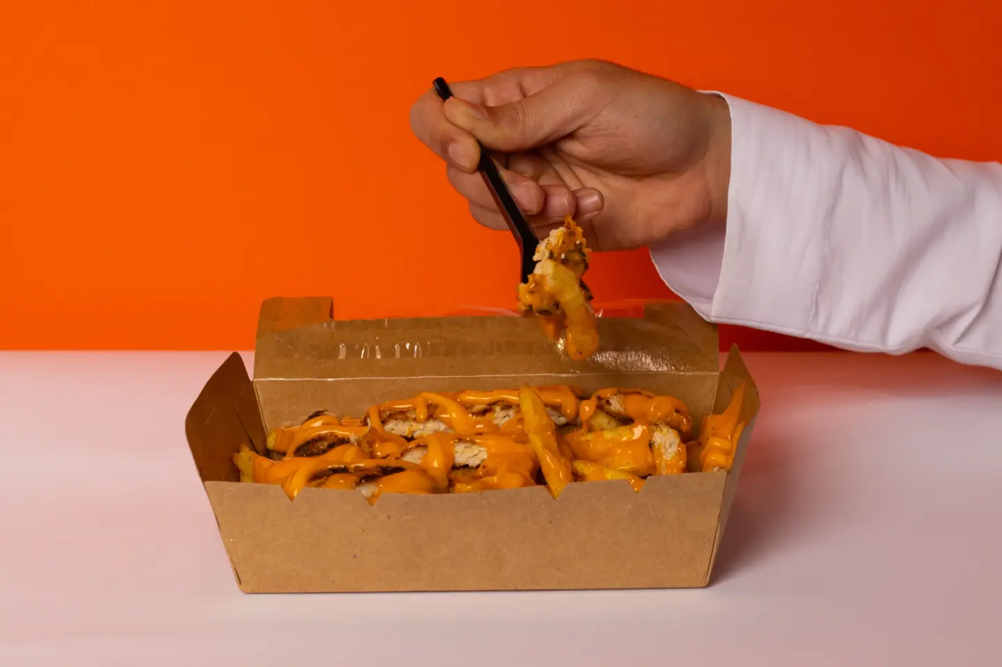 الحطاب فرايز