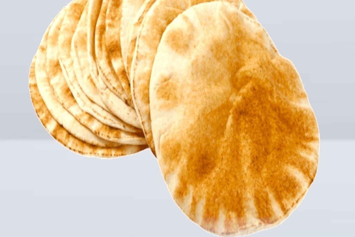 خبز