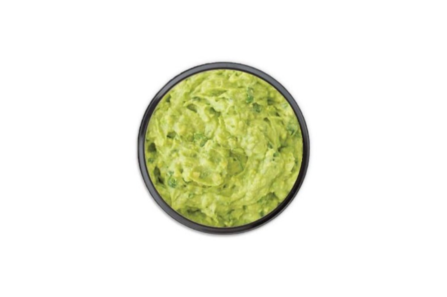 Guacamole Sauce