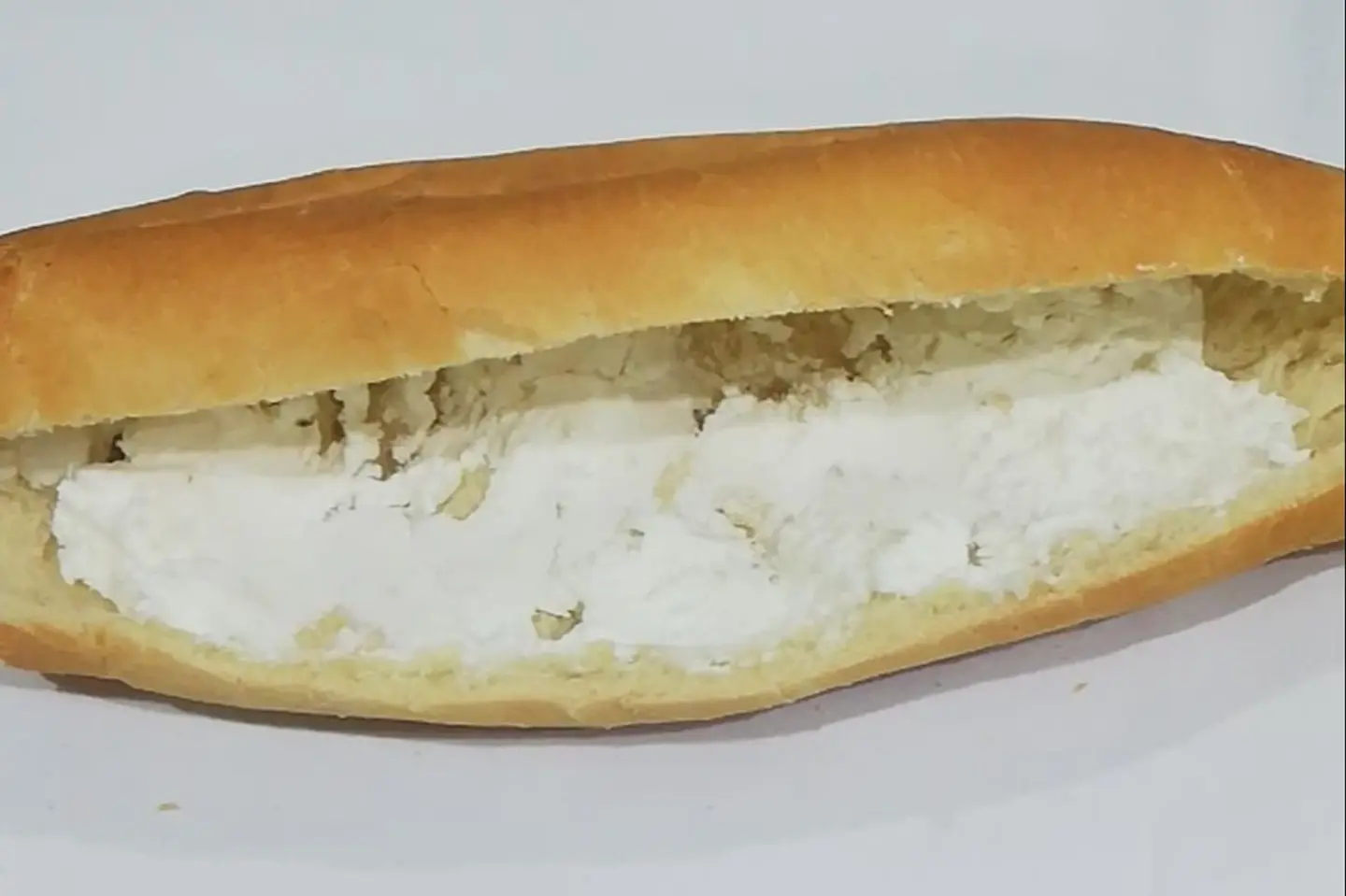 لبنة بالزعتر