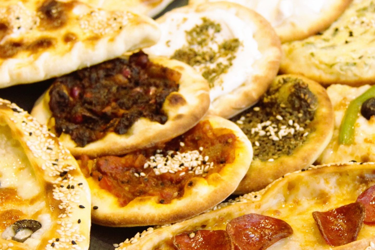 Fatayer Version Box