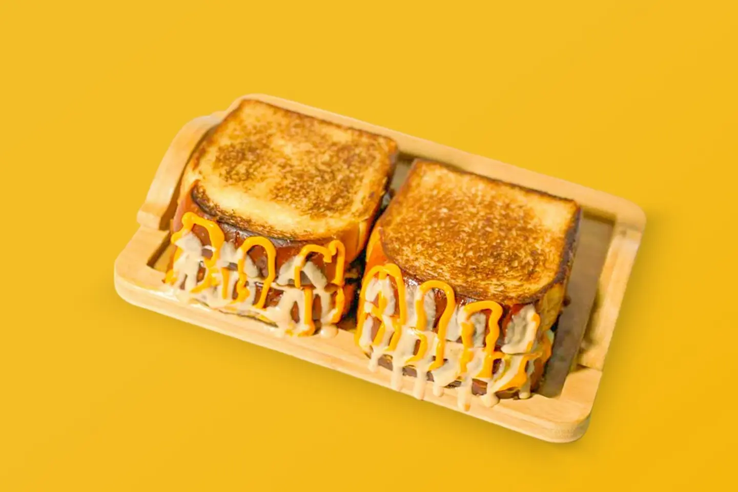 بريوش شاورما