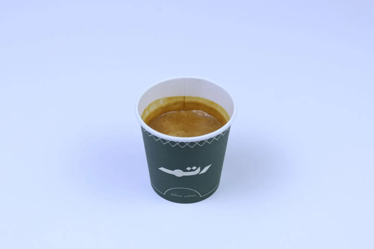 اسبريسو