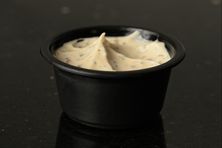 ترافل صوص
