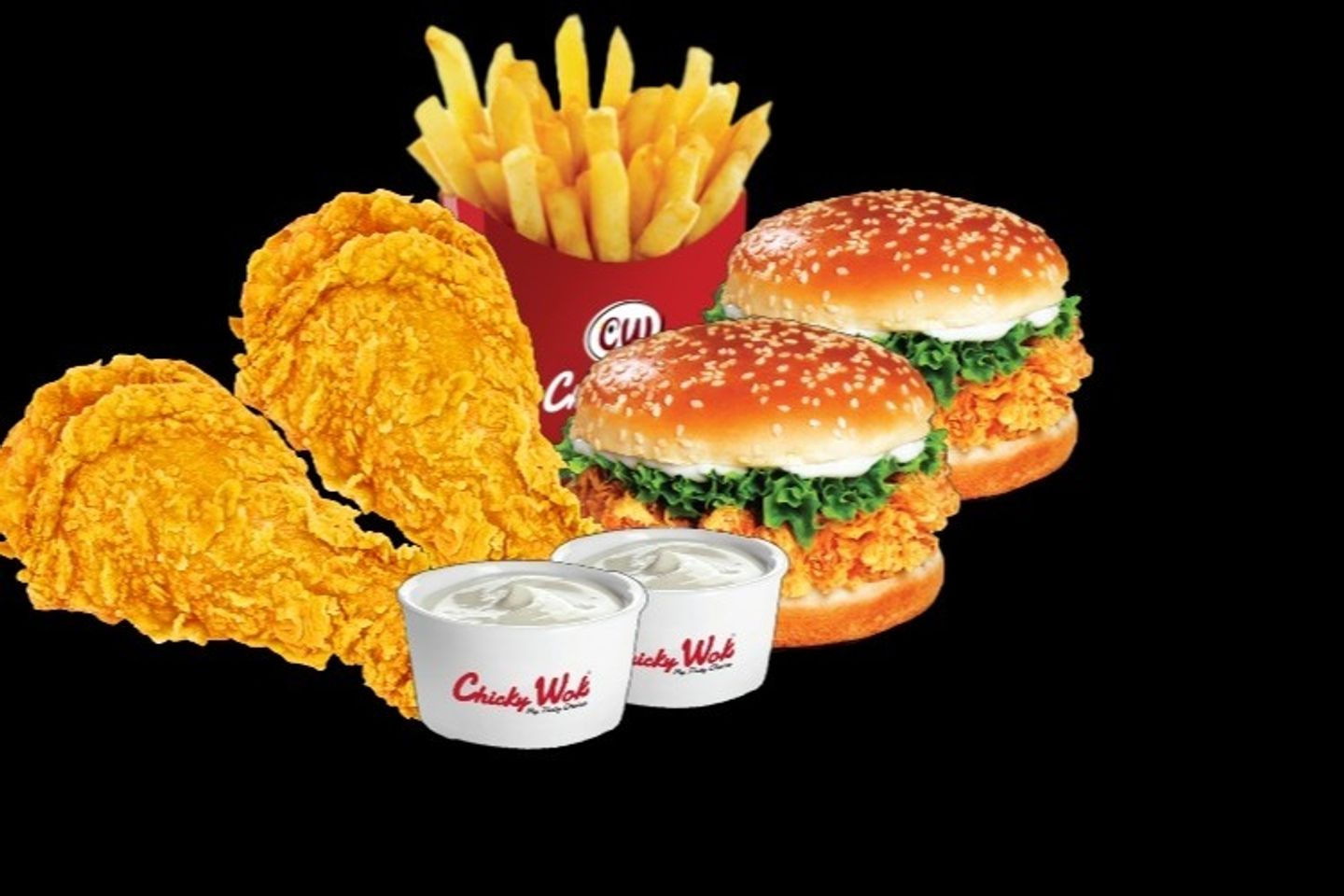 Value Delight