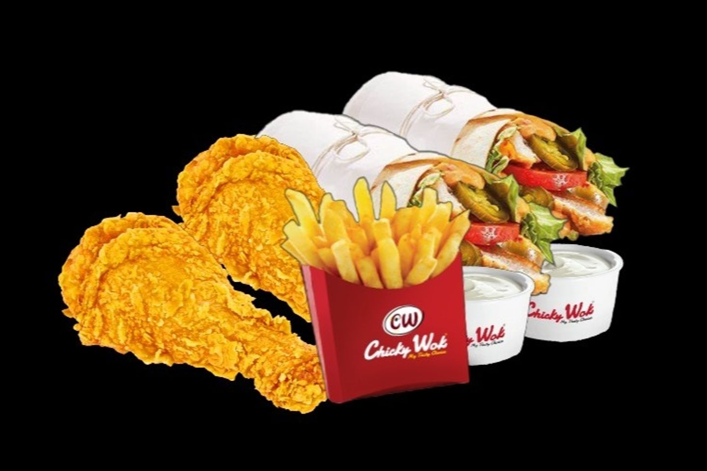 Value Delicious