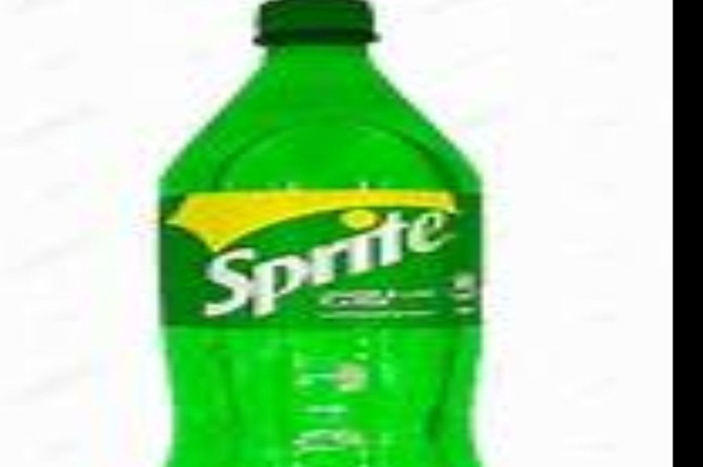 Sprite 1 L