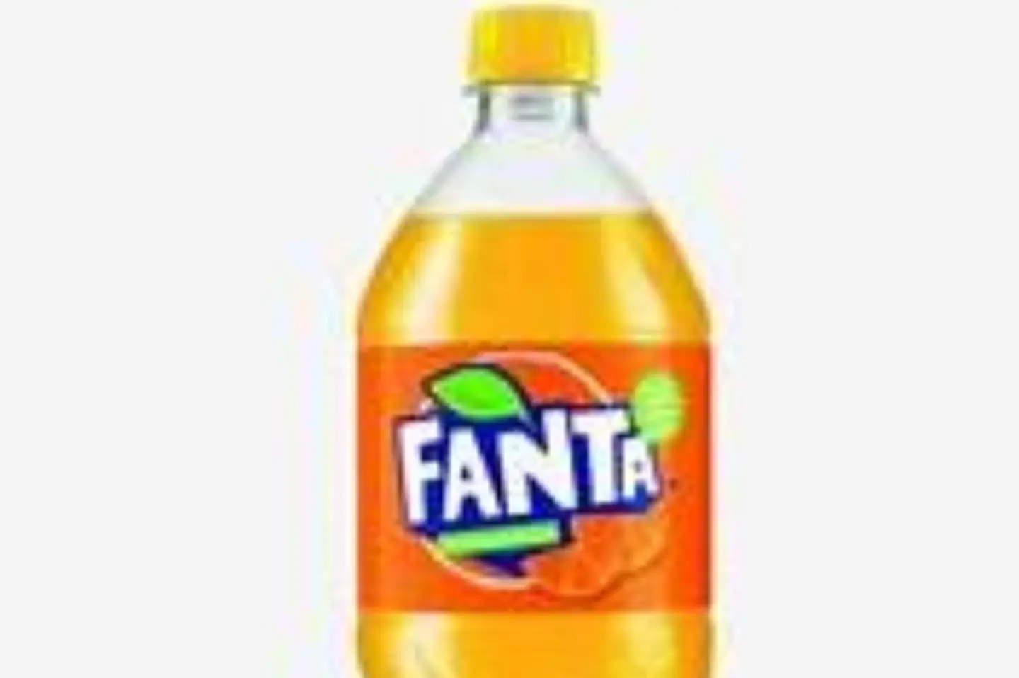 Fanta 1 L
