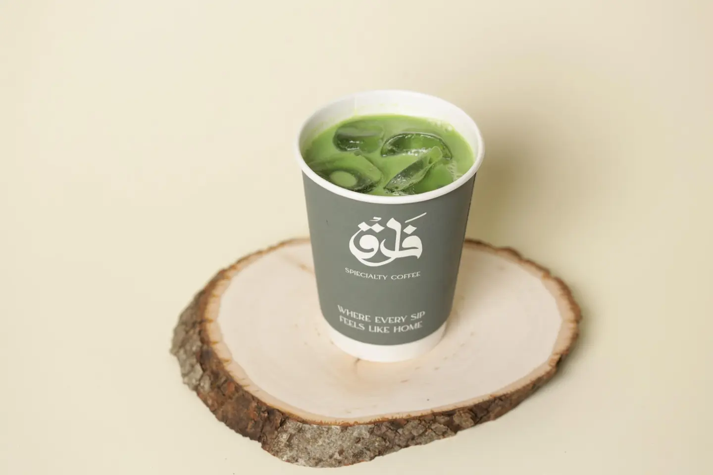 ماتشا
