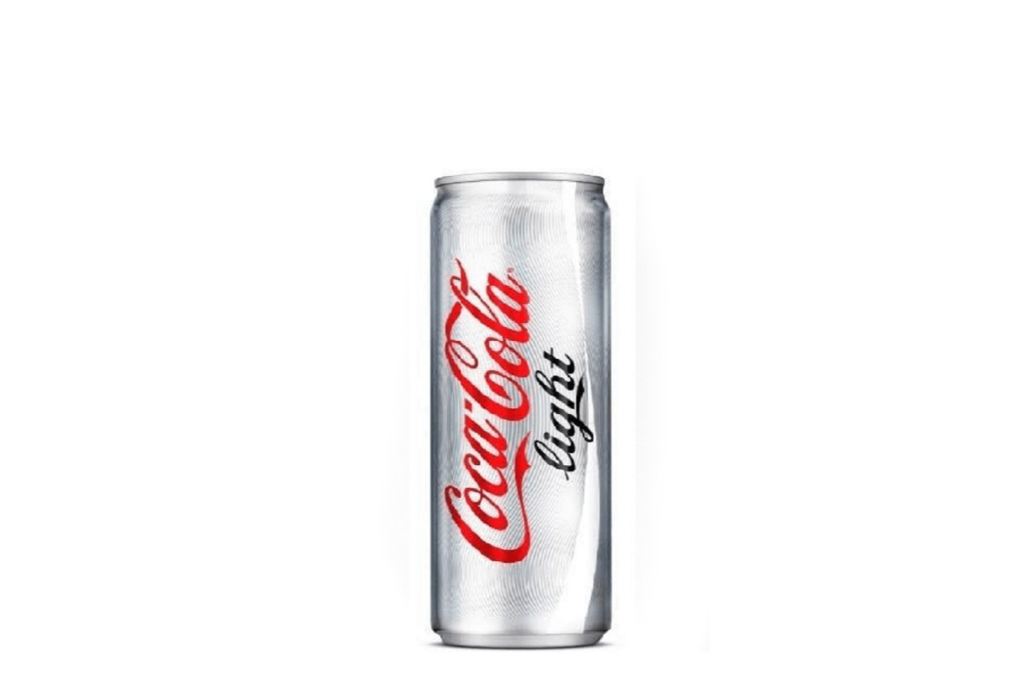 Cola Light