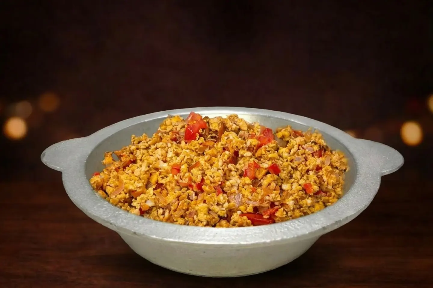 شكشوكة عادية