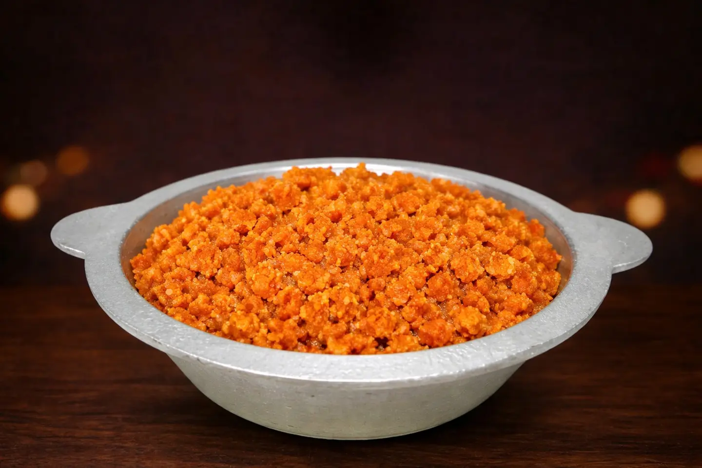 شكشوكة عدني