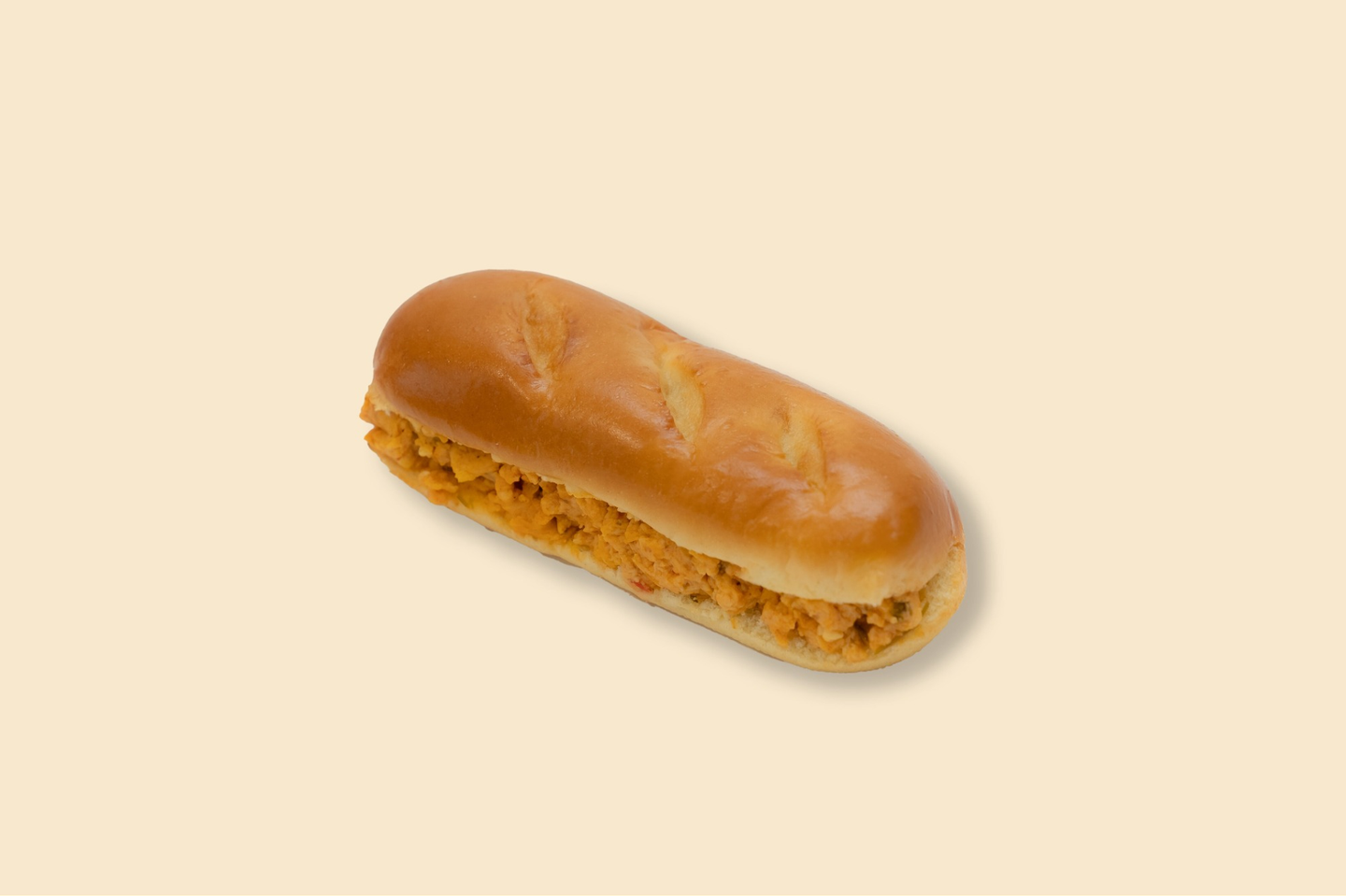 شكشوكة