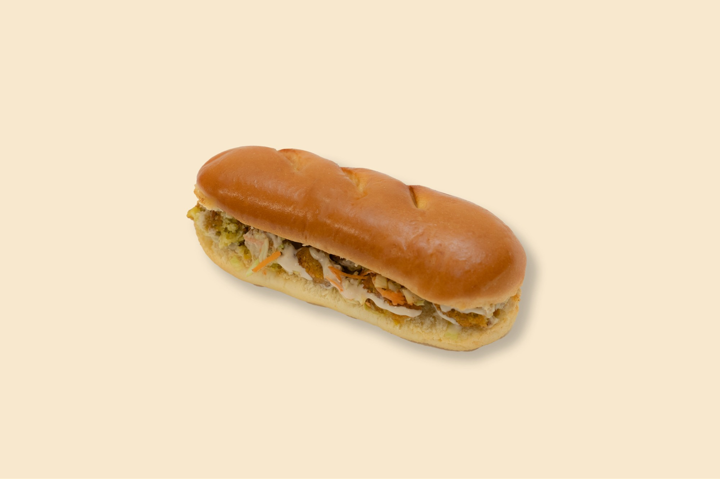 فلافل