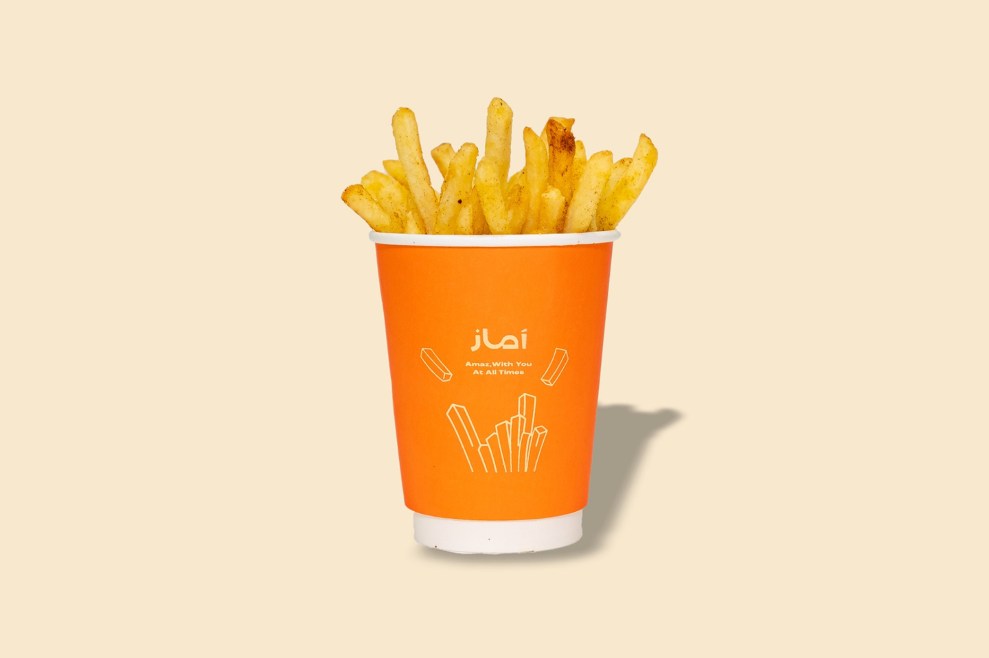 فرايز