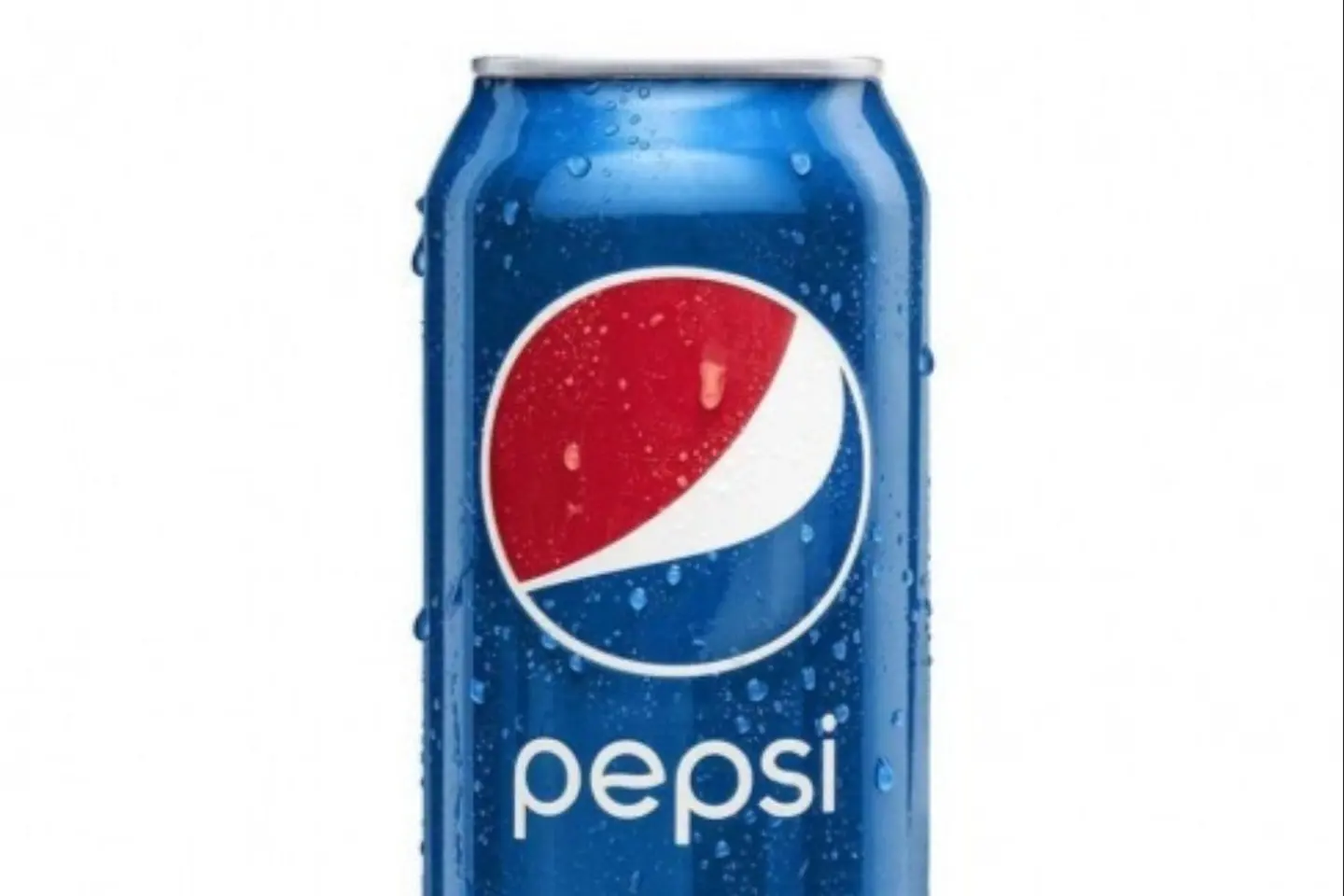 بيبسي