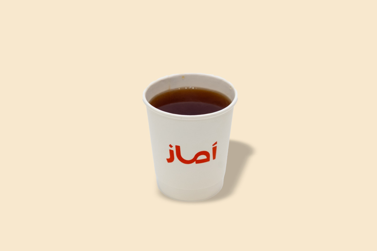 شاي