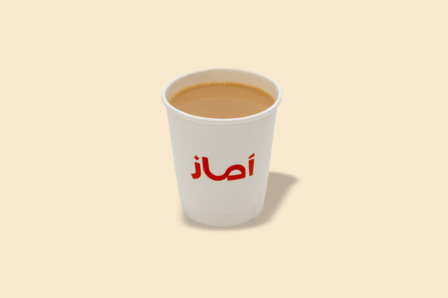 كرك