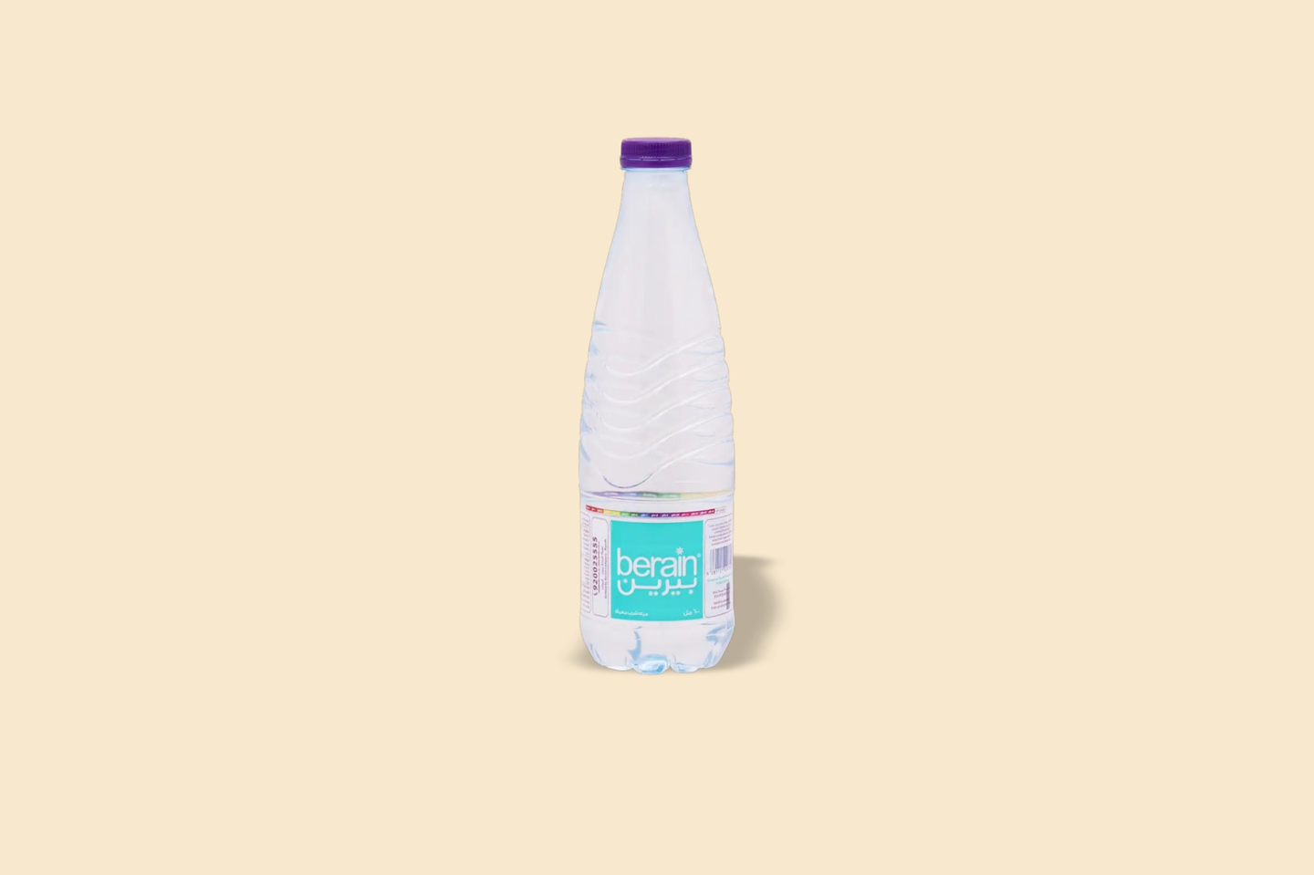 ماء