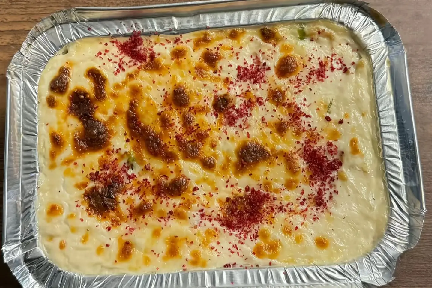 روزالينا