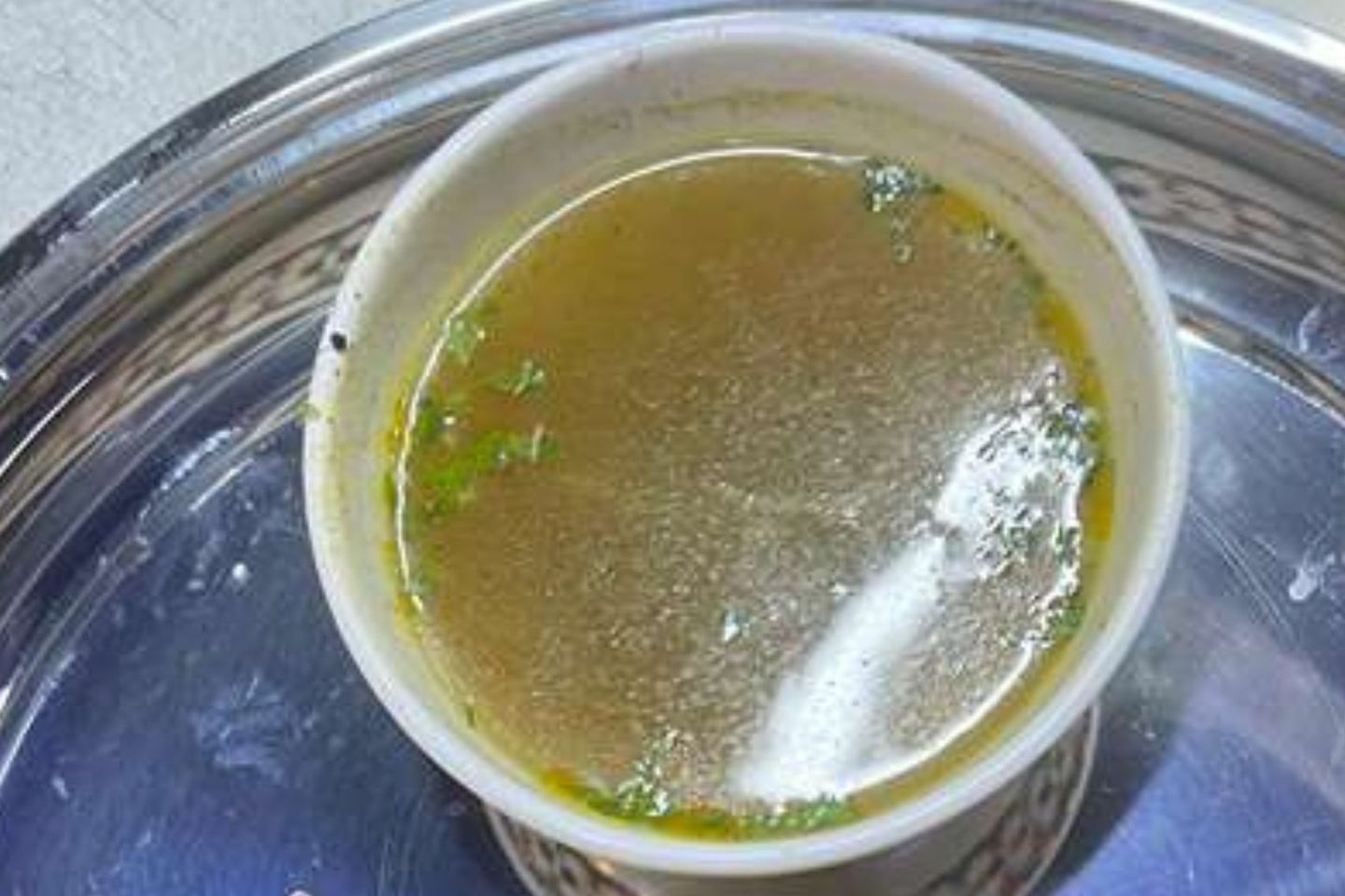 مرق