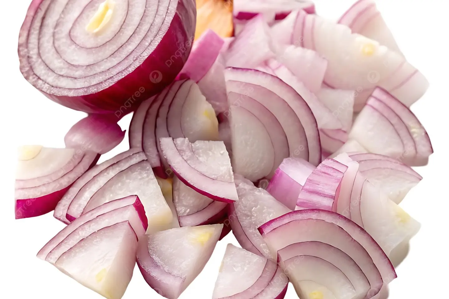 Onion