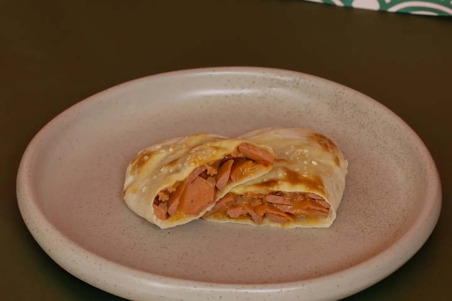 Sausage