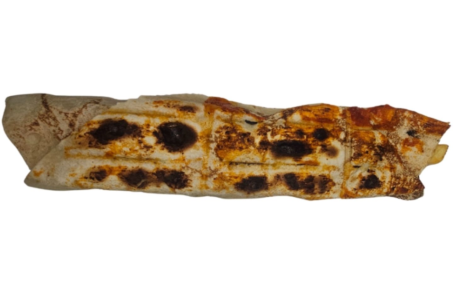 كباب دجاج