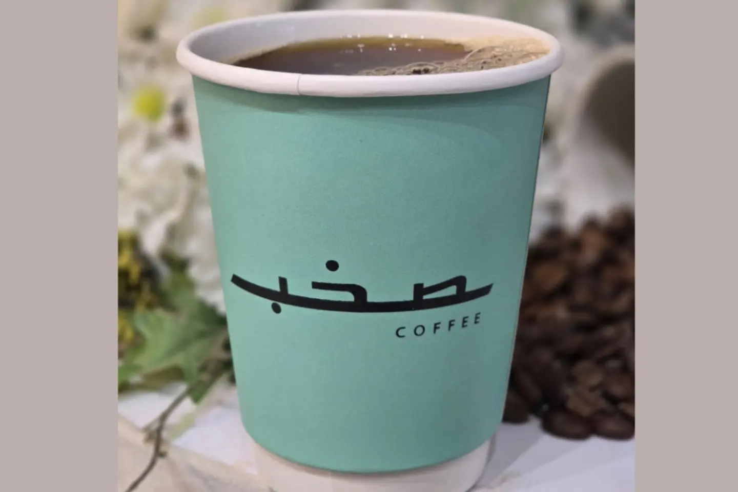 في ٦٠ بنما حار