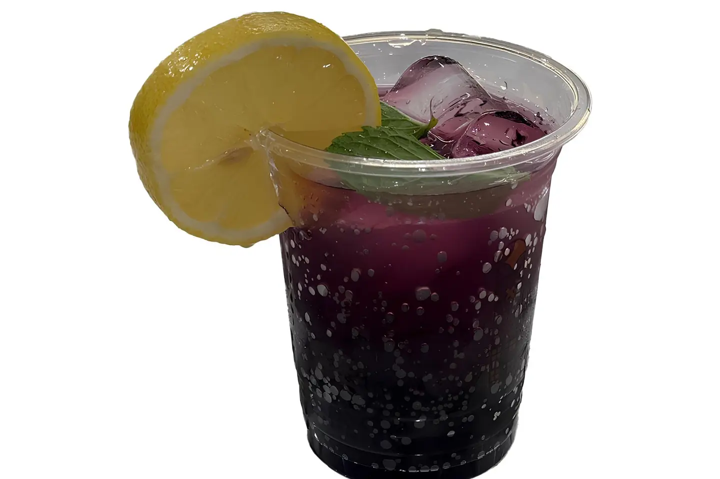 Mohito