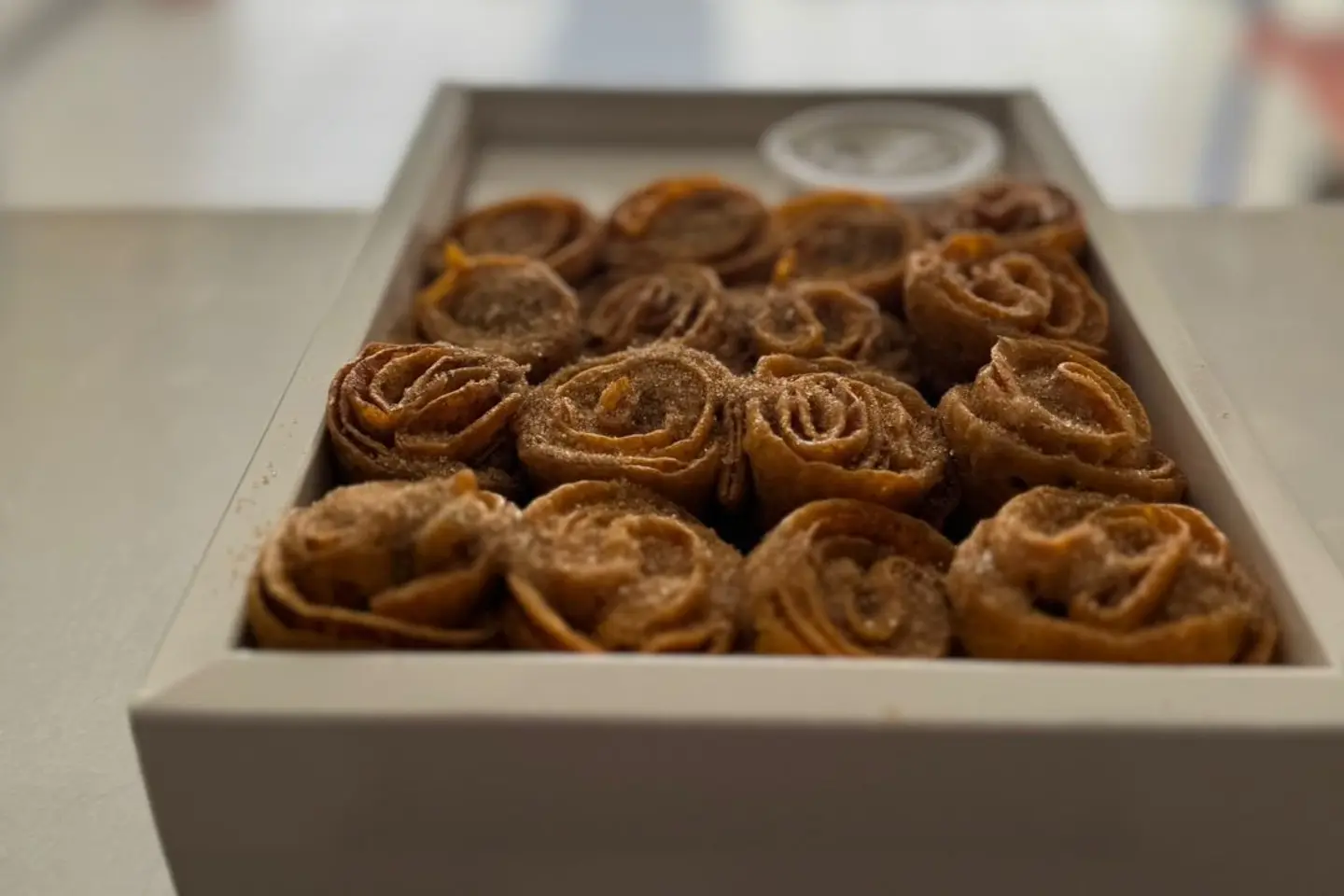 مراهيف