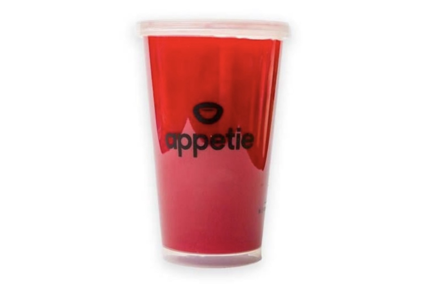 Beetroot Juice