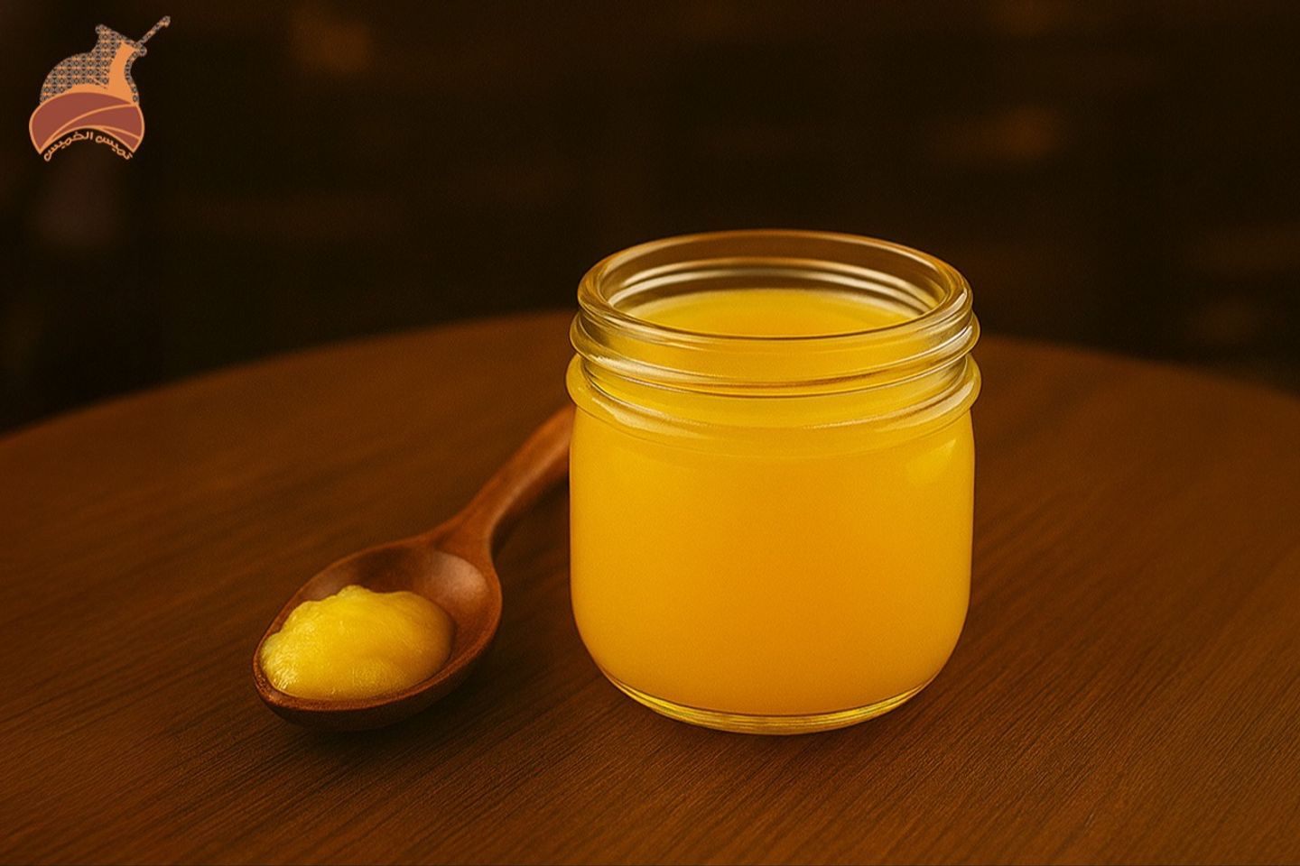 سمن بري